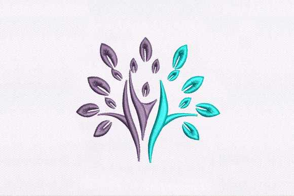 Colorful Elm: A Designer’s Review for Gifts