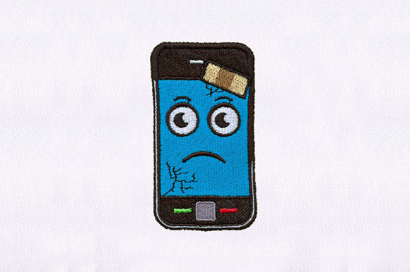 Plastered Mobile: A Charming Addition for Your Shop